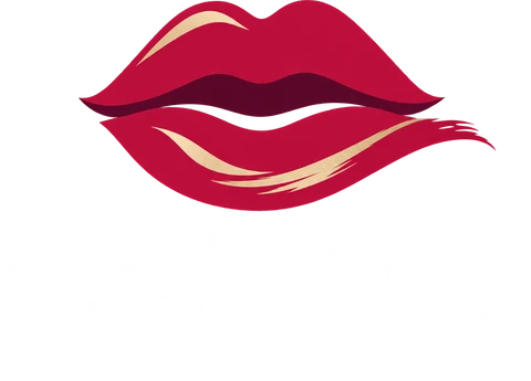 Clube Só para Ela